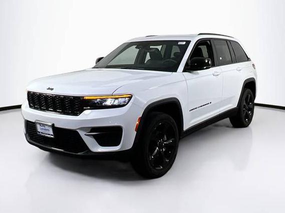 JEEP GRAND CHEROKEE 2022 1C4RJHAG8N8574241 image JEEP GRAND CHEROKEE 2022 1C4RJHAG8N8574241 image